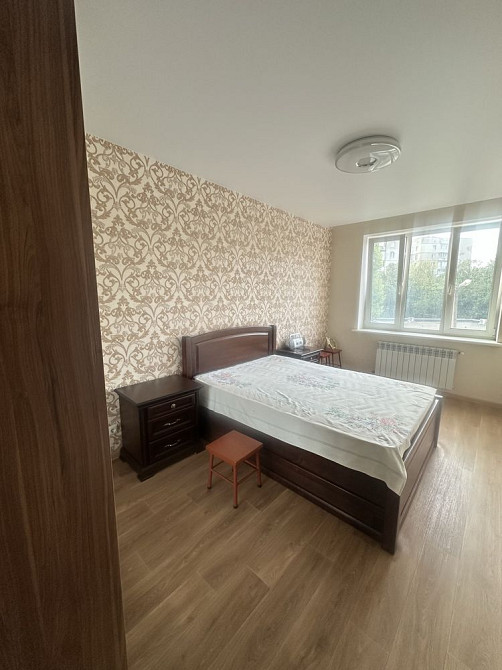 Сдам впервые 2х комн квартиру в новострое м. Дворец Спорта Харьков - изображение 4