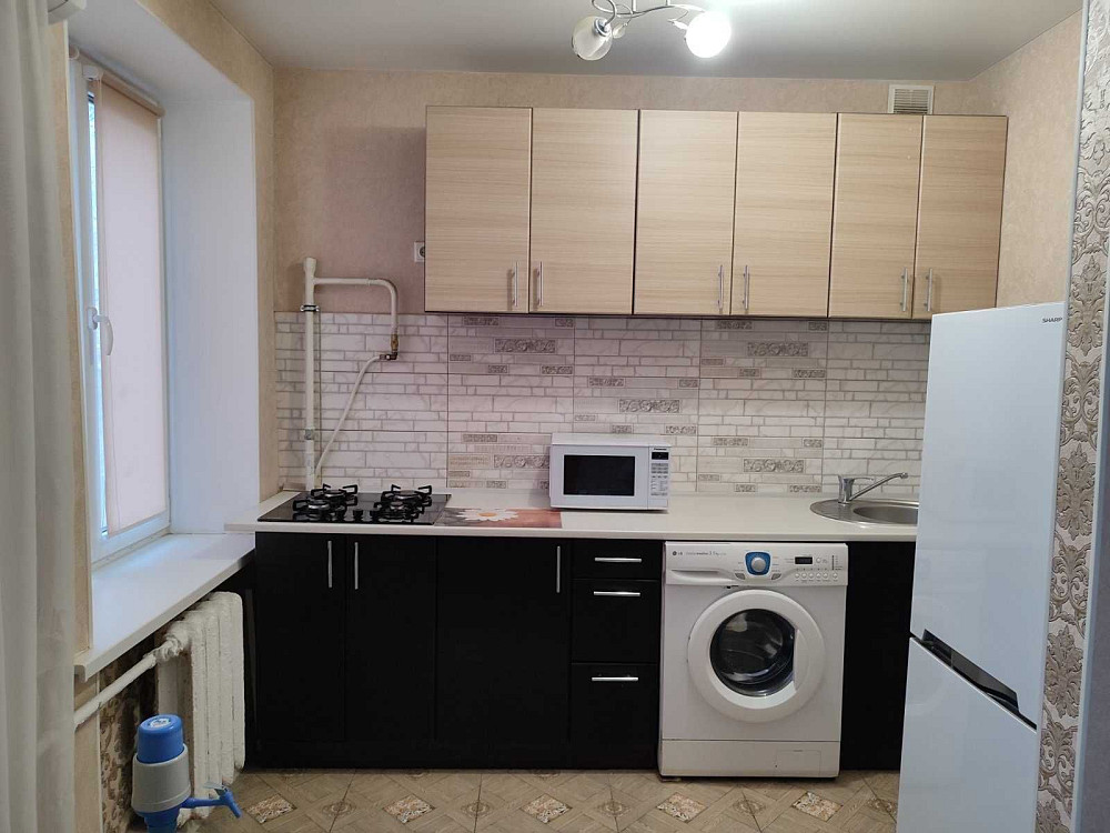 Здаю квартиру з Євроремонтом, метро Шулявська та швидкісний трамвай! Київ - зображення 2