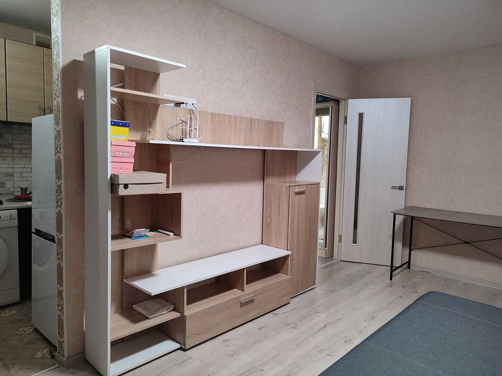 Здаю квартиру з Євроремонтом, метро Шулявська та швидкісний трамвай! Київ - зображення 1