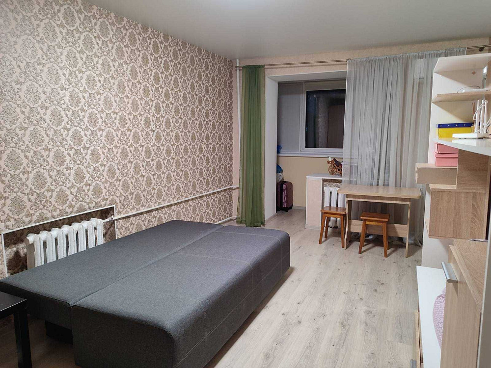 Здаю квартиру з Євроремонтом, метро Шулявська та швидкісний трамвай! Київ - зображення 5