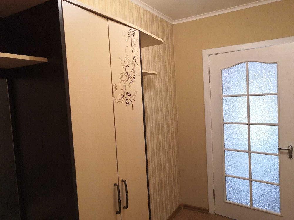 Оренда довгострокова квартири Володимирська, 76-б, 37 метрів Київ - зображення 8