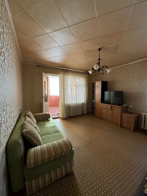 Сдам 1 ком квартиру на Таирова Одеса - зображення 1