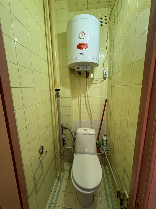 Сдам 1 ком квартиру на Таирова Одеса - зображення 6