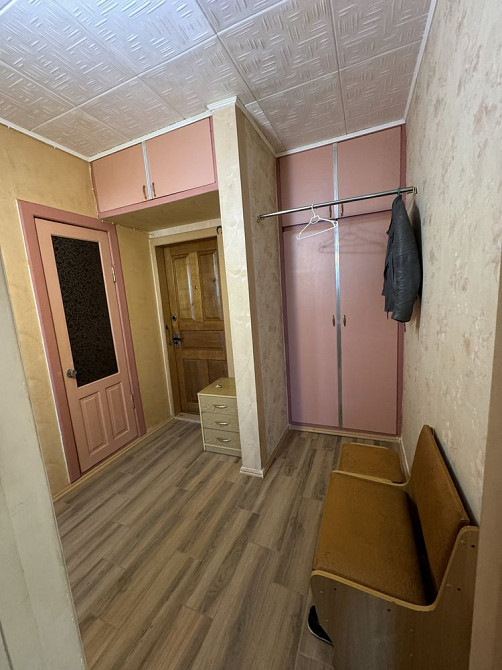 Сдам 1 ком квартиру на Таирова Одеса - зображення 4