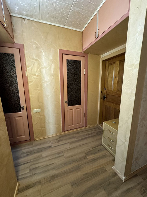 Сдам 1 ком квартиру на Таирова Одеса - зображення 5