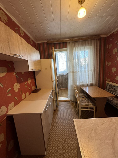 Сдам 1 ком квартиру на Таирова Одеса - зображення 3