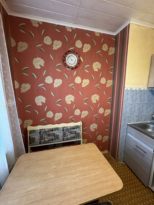 Сдам 1 ком квартиру на Таирова Одеса - зображення 2