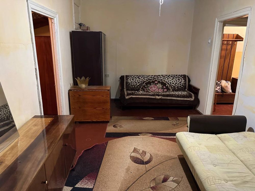 Здам двокімнатну квартиру на Урожаї (Пирогова) Вінниця - зображення 7