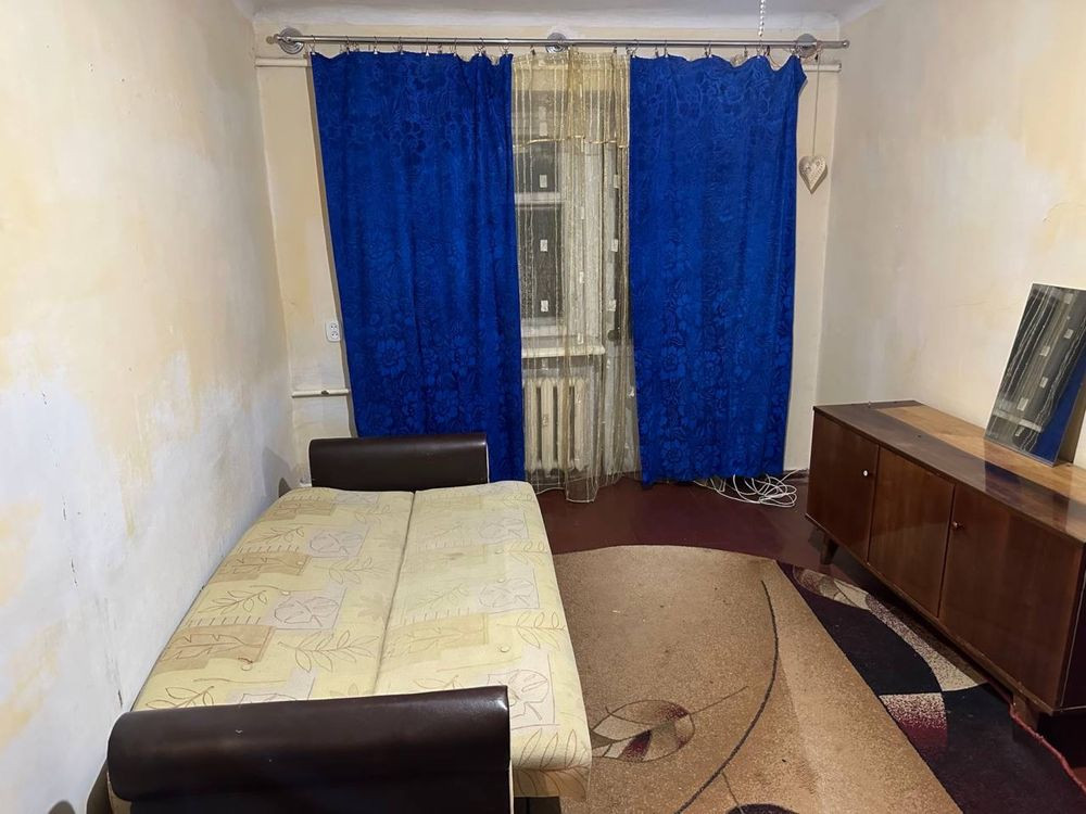 Здам двокімнатну квартиру на Урожаї (Пирогова) Вінниця - зображення 8