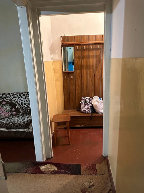 Здам двокімнатну квартиру на Урожаї (Пирогова) Вінниця - зображення 6