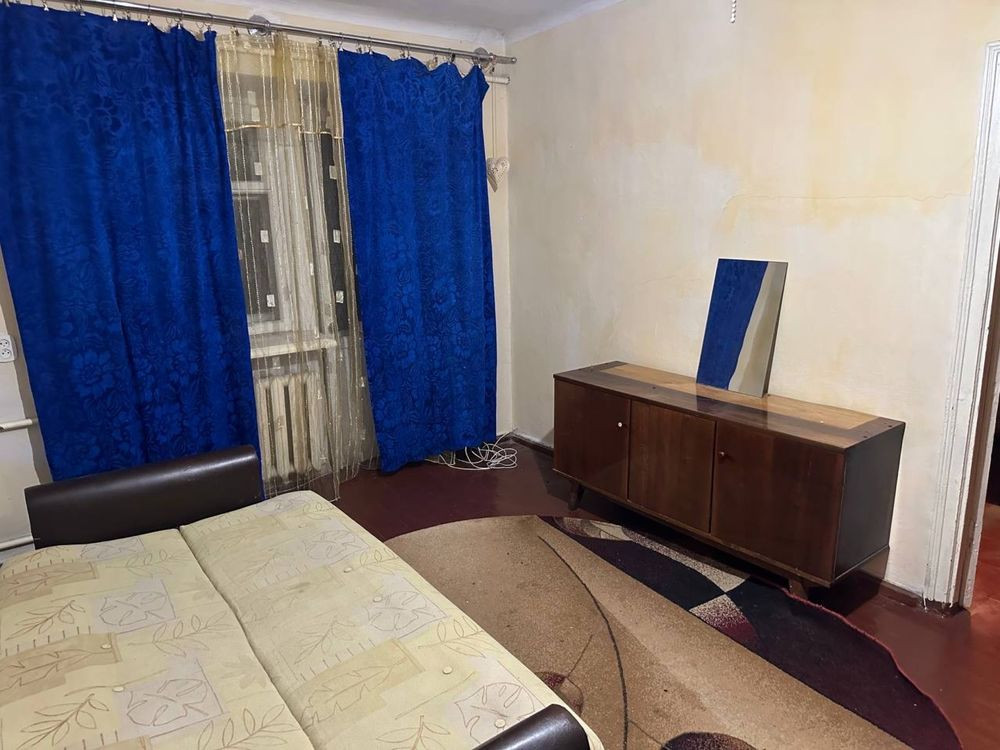 Здам двокімнатну квартиру на Урожаї (Пирогова) Вінниця - зображення 4