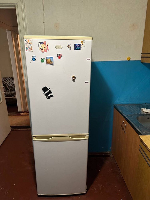 Здам двокімнатну квартиру на Урожаї (Пирогова) Вінниця - зображення 3