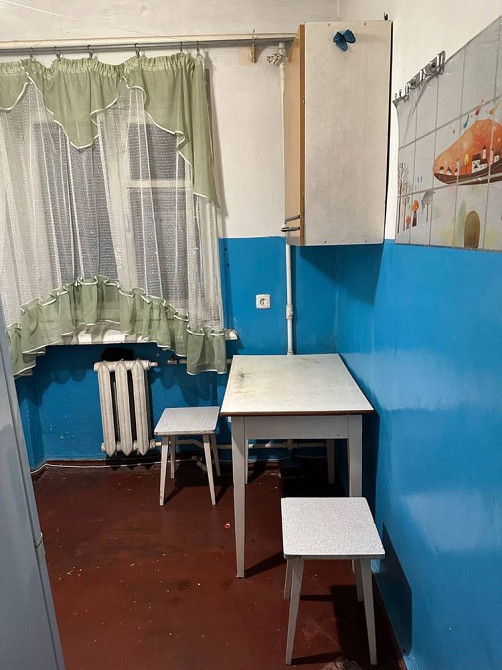 Здам двокімнатну квартиру на Урожаї (Пирогова) Вінниця - зображення 1