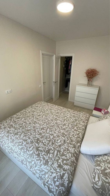 Аренда. ЖК Ривер парк. Набережная. Победа. Новострой Дніпро - зображення 2