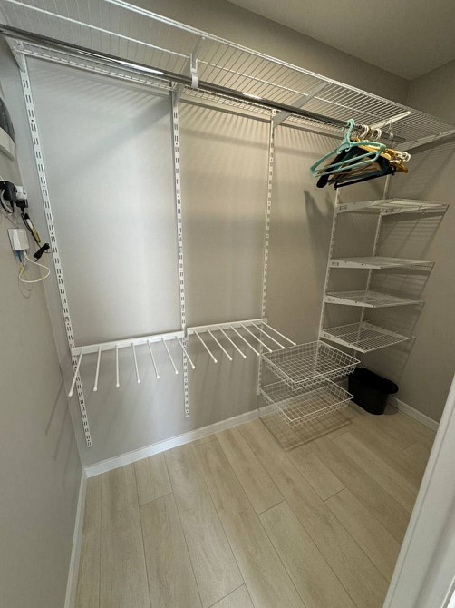 Аренда. ЖК Ривер парк. Набережная. Победа. Новострой Дніпро - зображення 3