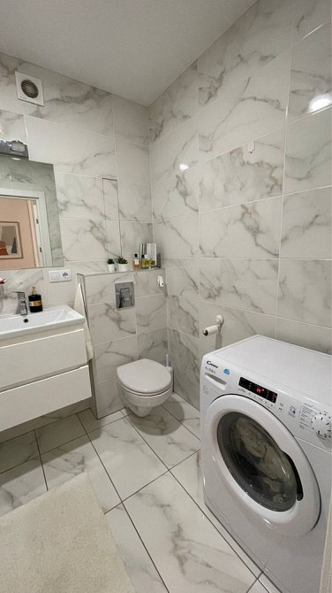 Аренда. ЖК Ривер парк. Набережная. Победа. Новострой Дніпро - зображення 7