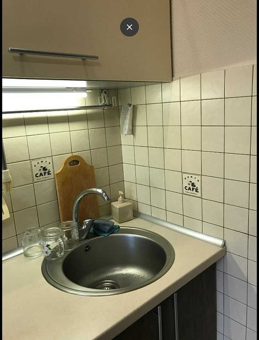 Свіжа 2к біля "Арсену" ремонт/меблі/техніка Ровно - изображение 5