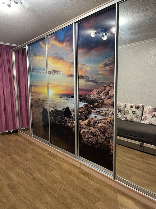 Здаємо 1к.квартиру Леваневського Біла Церква - зображення 2