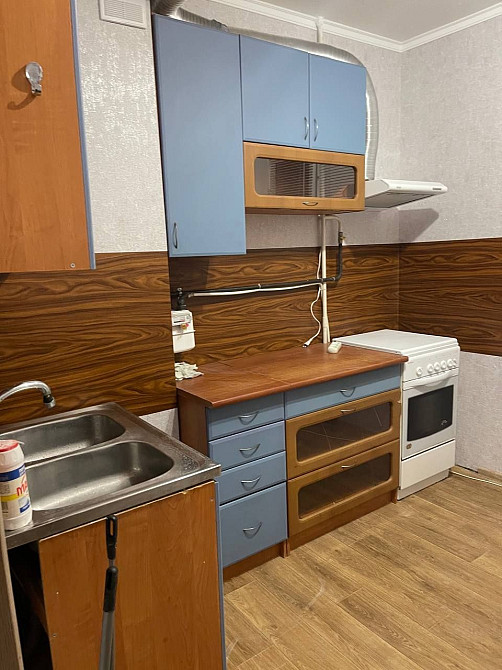 Здаємо 1к.квартиру Леваневського Біла Церква - зображення 7