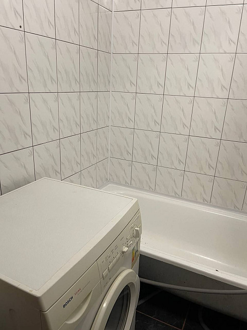 Здаємо 1к.квартиру Леваневського Біла Церква - зображення 5