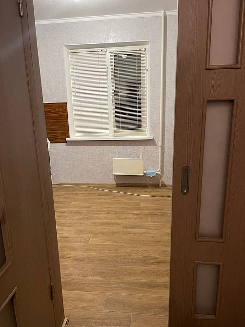 Здаємо 1к.квартиру Леваневського Біла Церква - зображення 8