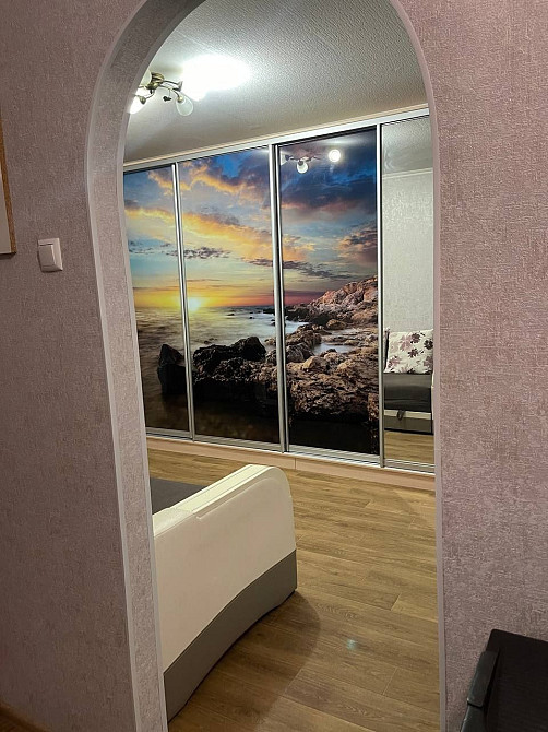 Здаємо 1к.квартиру Леваневського Біла Церква - зображення 3