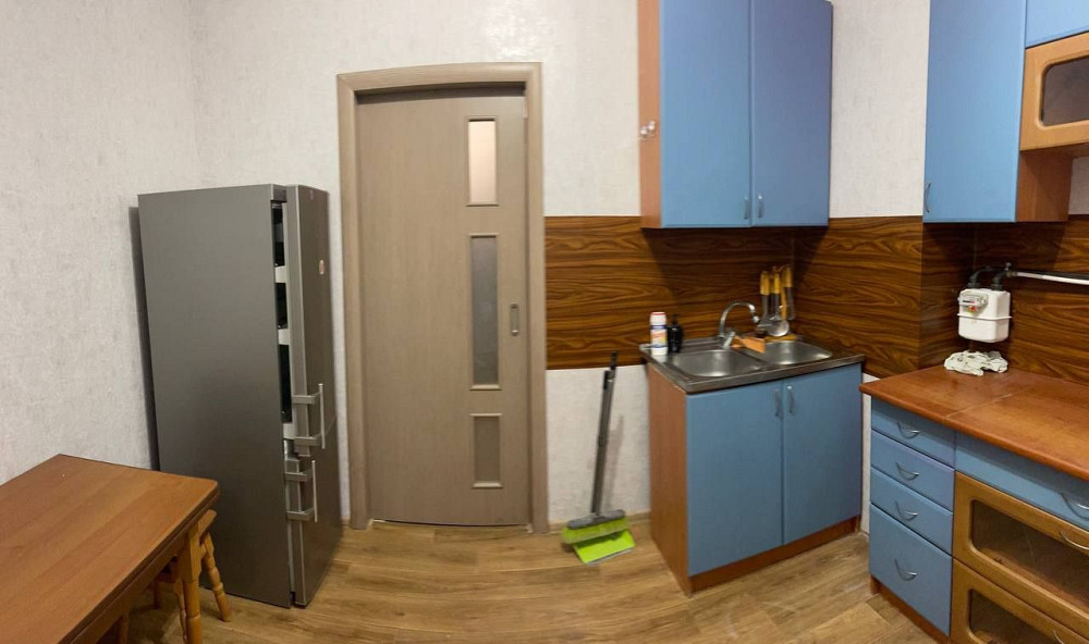 Здаємо 1к.квартиру Леваневського Біла Церква - зображення 6