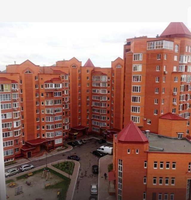 Актуально! Чабани,3х.кім.Газ.вул. Машинобудівників 2В Чабаны - изображение 2