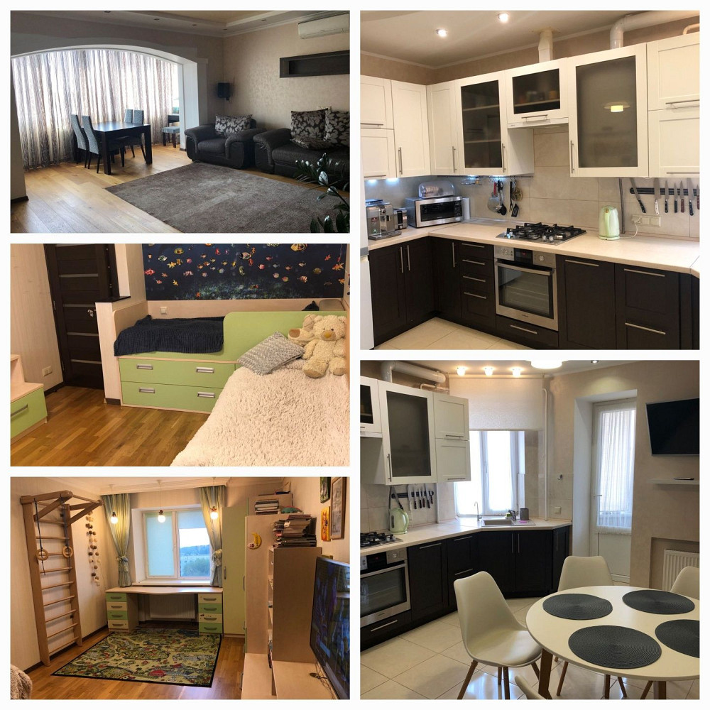 Актуально! Чабани,3х.кім.Газ.вул. Машинобудівників 2В Чабаны - изображение 1