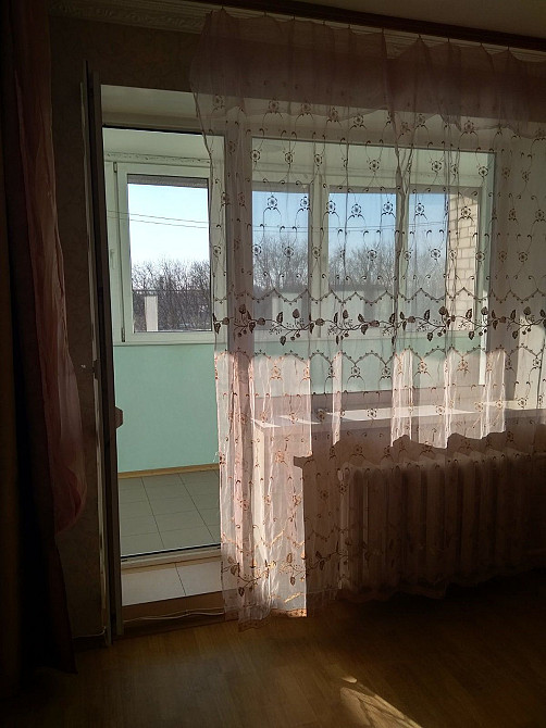 Сдаю 1 ком квартиру ул. Ядова/ ул Грушевского Одеса - зображення 3