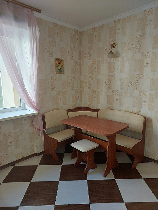 Сдаю 1 ком квартиру ул. Ядова/ ул Грушевского Одеса - зображення 5