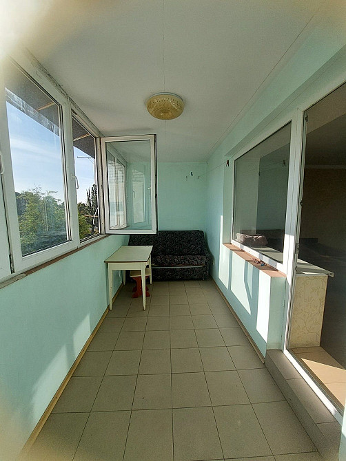 Сдаю 1 ком квартиру ул. Ядова/ ул Грушевского Одеса - зображення 8