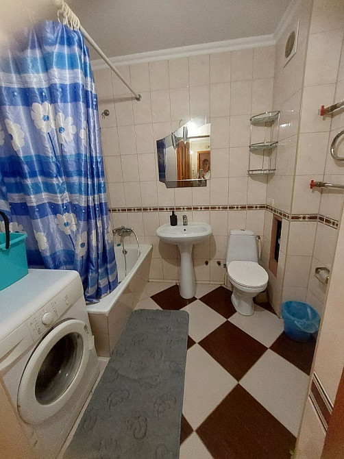 Сдаю 1 ком квартиру ул. Ядова/ ул Грушевского Одеса - зображення 7