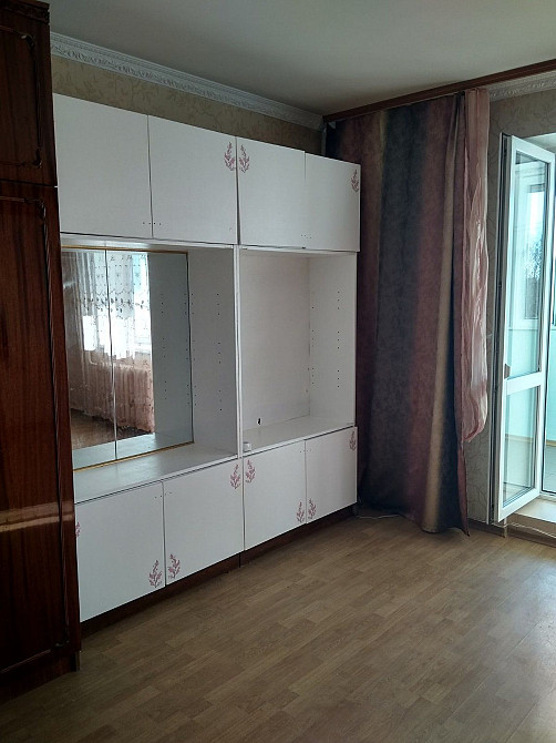 Сдаю 1 ком квартиру ул. Ядова/ ул Грушевского Одеса - зображення 1