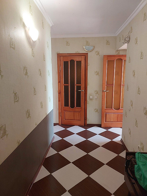 Сдаю 1 ком квартиру ул. Ядова/ ул Грушевского Одеса - зображення 6