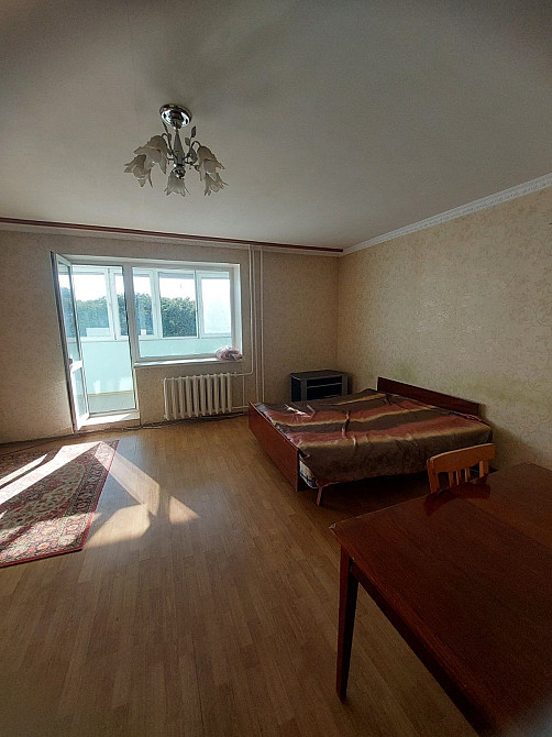 Сдаю 1 ком квартиру ул. Ядова/ ул Грушевского Одеса - зображення 2