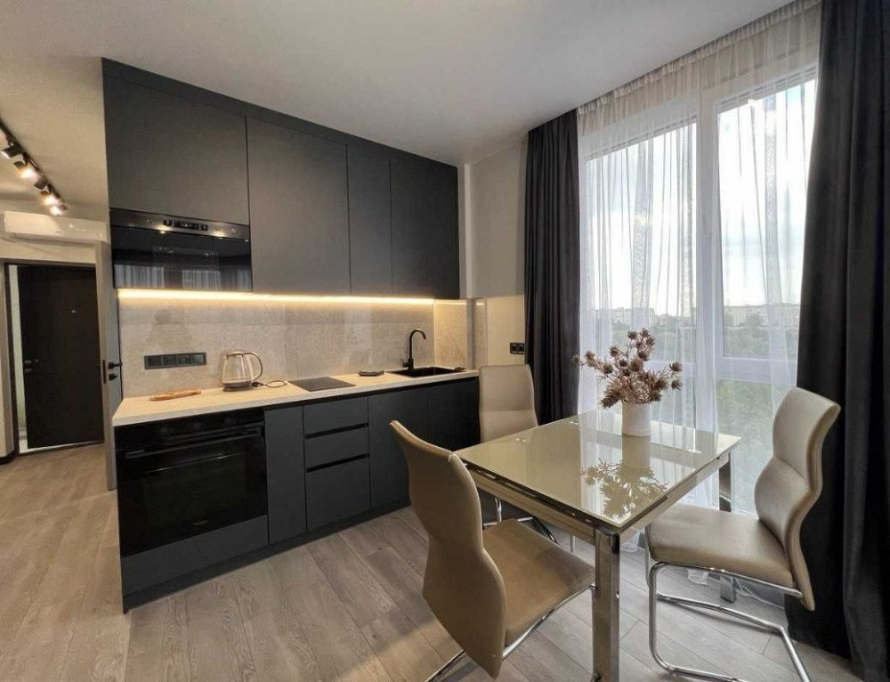 Долгосрочная аренда квартир Львов - изображение 5