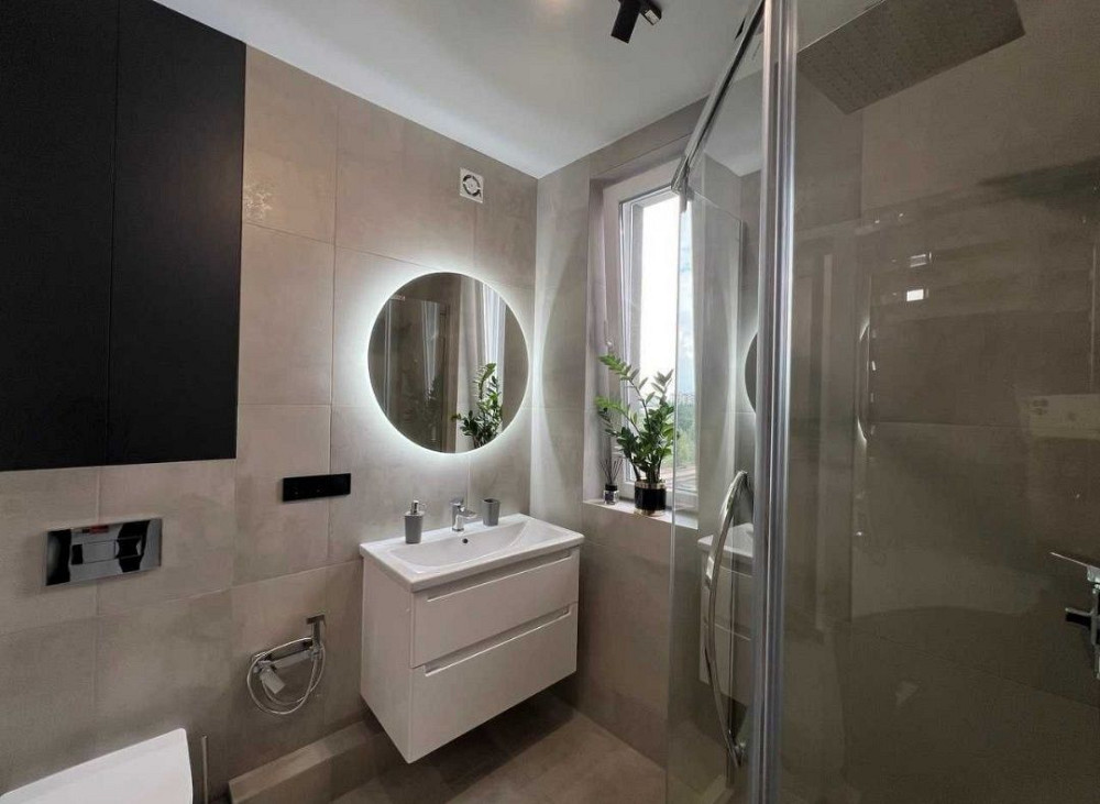 Долгосрочная аренда квартир Львов - изображение 2