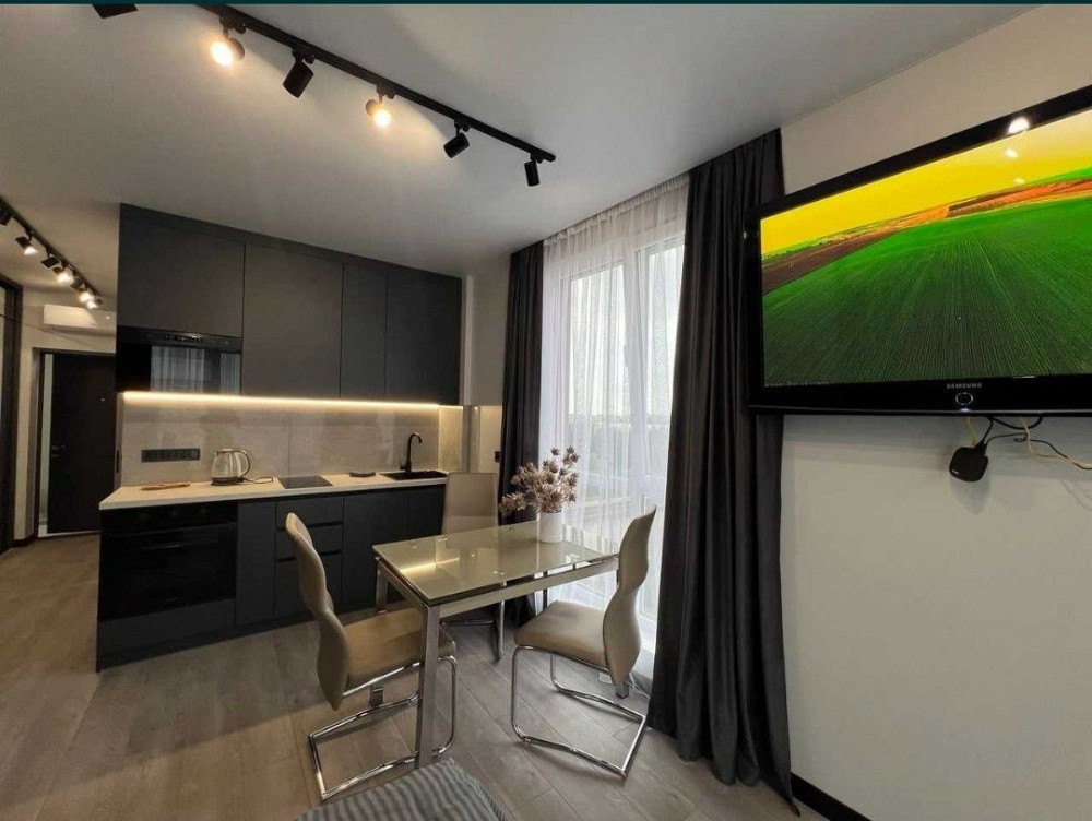 Долгосрочная аренда квартир Львов - изображение 4