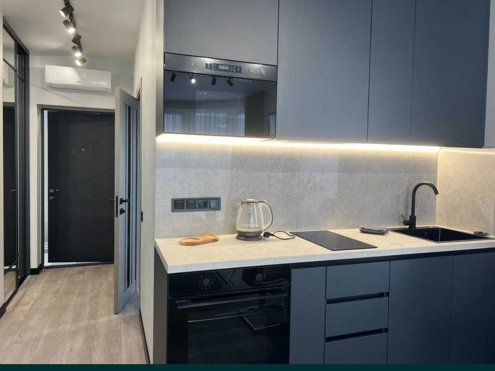 Долгосрочная аренда квартир Львов - изображение 3