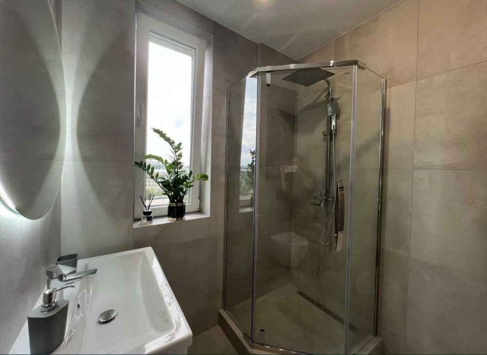 Долгосрочная аренда квартир Львов - изображение 6