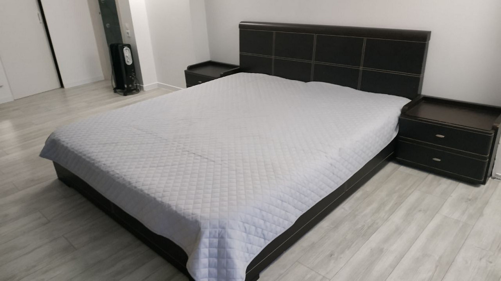 ЖК «Новые Черёмушки» 2-х комнатная квартира с террасой !!! Одеса - зображення 1