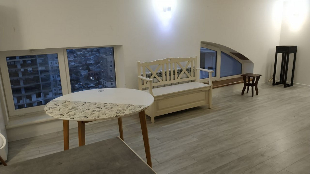 ЖК «Новые Черёмушки» 2-х комнатная квартира с террасой !!! Одеса - зображення 5