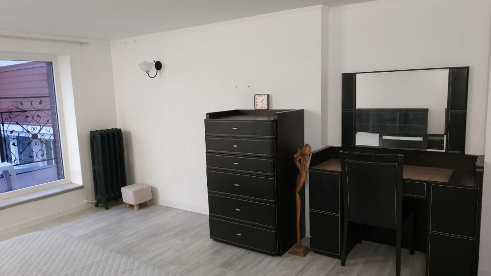 ЖК «Новые Черёмушки» 2-х комнатная квартира с террасой !!! Одеса - зображення 2