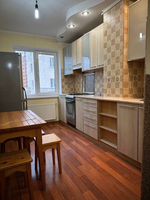 Здається 2х кімнатна район Майдан Черновцы - изображение 7