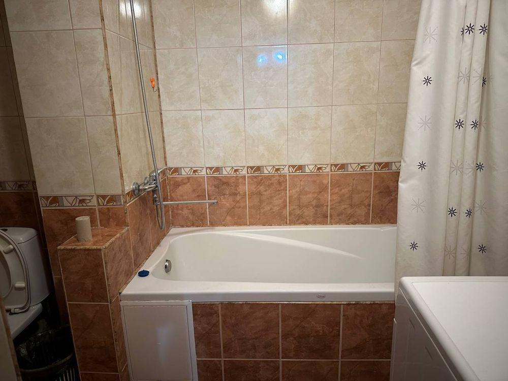 Здається 2х кімнатна район Майдан Черновцы - изображение 5