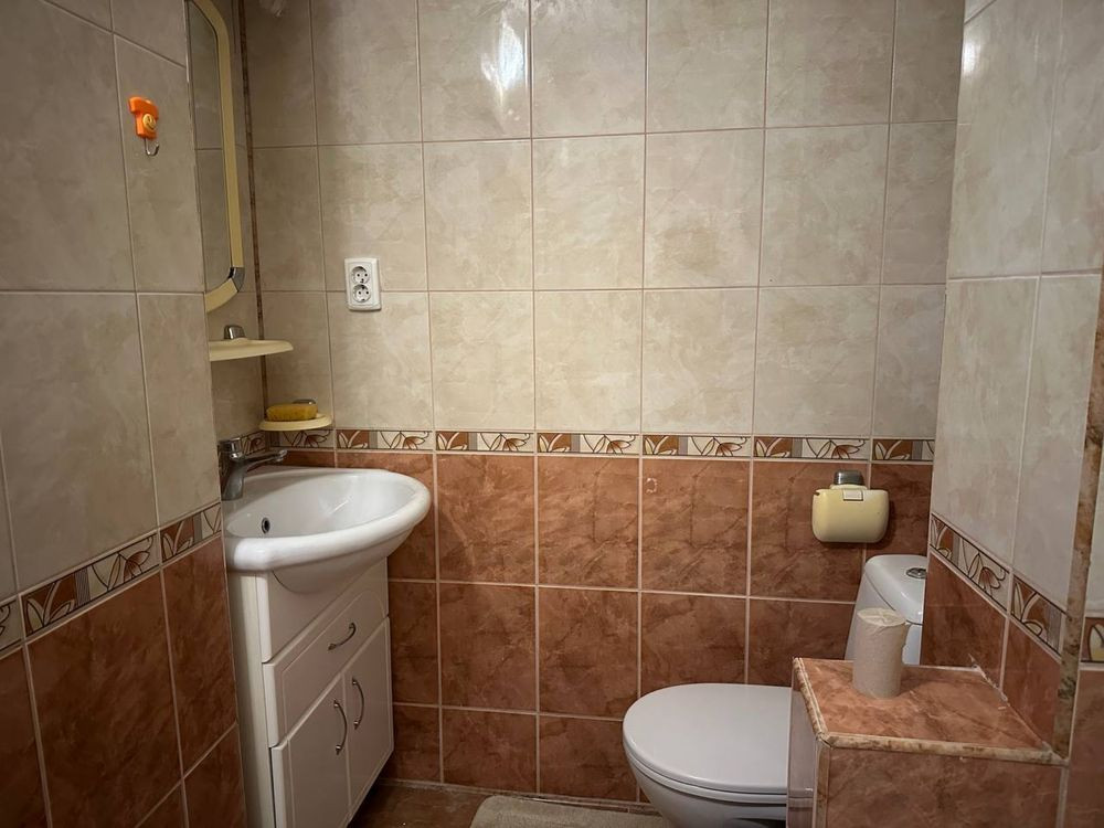 Здається 2х кімнатна район Майдан Черновцы - изображение 6