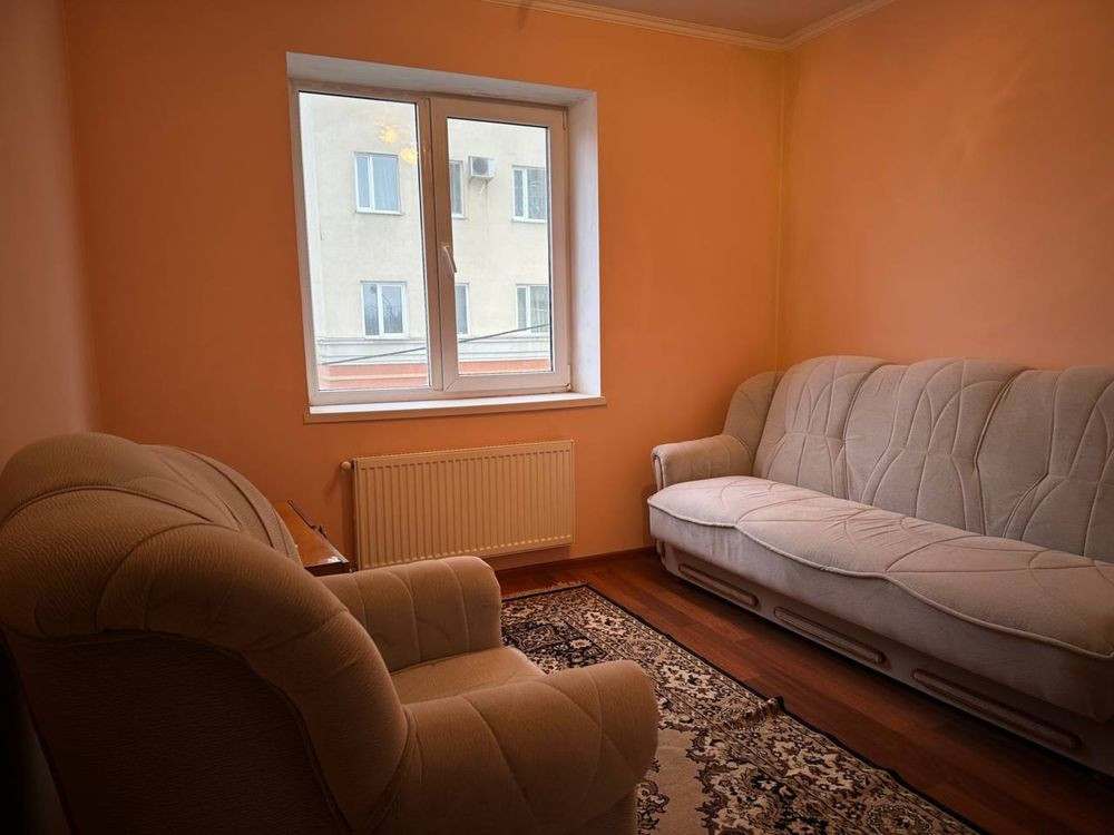 Здається 2х кімнатна район Майдан Черновцы - изображение 2