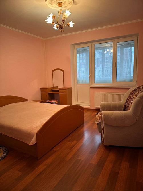 Здається 2х кімнатна район Майдан Черновцы - изображение 3