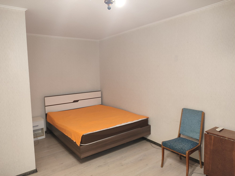 Здається однокімнатна квартира Харків - зображення 2